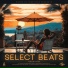 Songs To Your Eyes