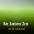 Arif Sorani