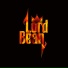 Lord Bean