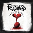 Redahead