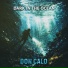 Don Calo