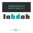Mikmoog