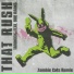 Tanukichi, Bob Ranks