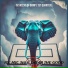 Ice Mic 360, Dstar The Godd