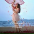Sonam Pathak