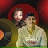 Tarannum Afrin feat. Mahtim Shakib