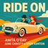 June Christy, Stan Kenton