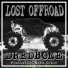 Dredbone feat. Mark Goble