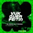 MC Pê Original, DJ Pikeno MPC, MC Vuk vuk