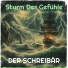 der schreibär