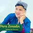 Hasham Jan Parwana