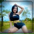 Remix Pemulutan