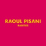 Raoul Pisani