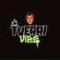 TVERRI