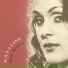 Monalise