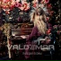 VALDEMAR