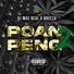 Dj Mac Real, Breeza