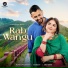 Mohit Chaudhary, Shobayy, Amit Kumar Bisht