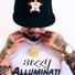 Bizzy