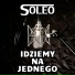 SoLeo