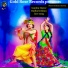 Shree Krishan Sharma feat. Rajat ji