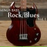 Blues Backing Tracks