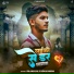 Rajan Lal Yaduvanshi