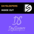 DaySleepers