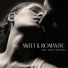 Romantic Jazz Music Club