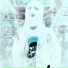 DOPE SIZEE