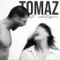 TOMAZ