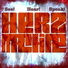 Herz Machine