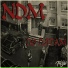 URBAN MUSIC