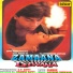 Udit Narayan, Sapna Awasthi