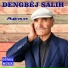 Dengbej Salih