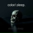 color .sleep.