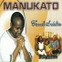 Fanuel Sedekia