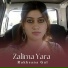 Rukhsana Gul