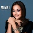 Aisyah Aziz