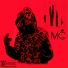 Young MC Leb