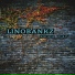 Linobankz