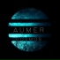 Aumer