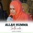 Sadia Ameen