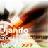 Djanifo