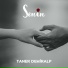 Taner Demiralp