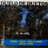 Dueto de Antaño