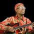 Alain Chidas