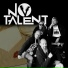 No Talent