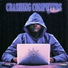 Qash