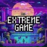 Супер марио